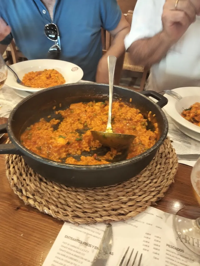 Menu_Restaurante Arte Serrano_Puerto Serrano_image_5