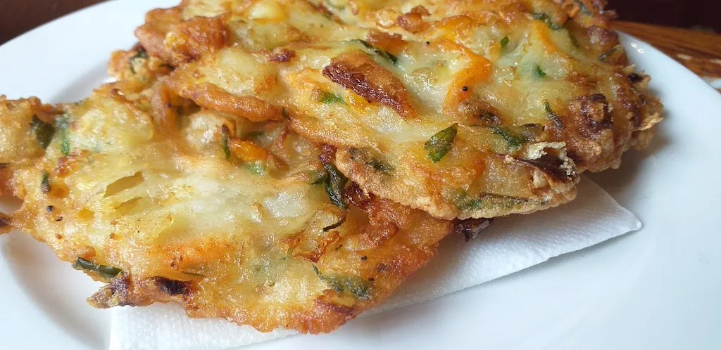 Menu_Restaurante Arte Serrano_Puerto Serrano_image_6