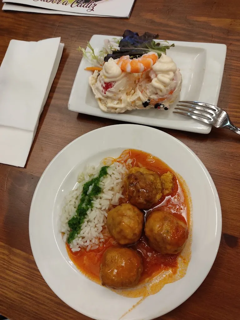 Menu_Restaurante Arte Serrano_Puerto Serrano_image_7