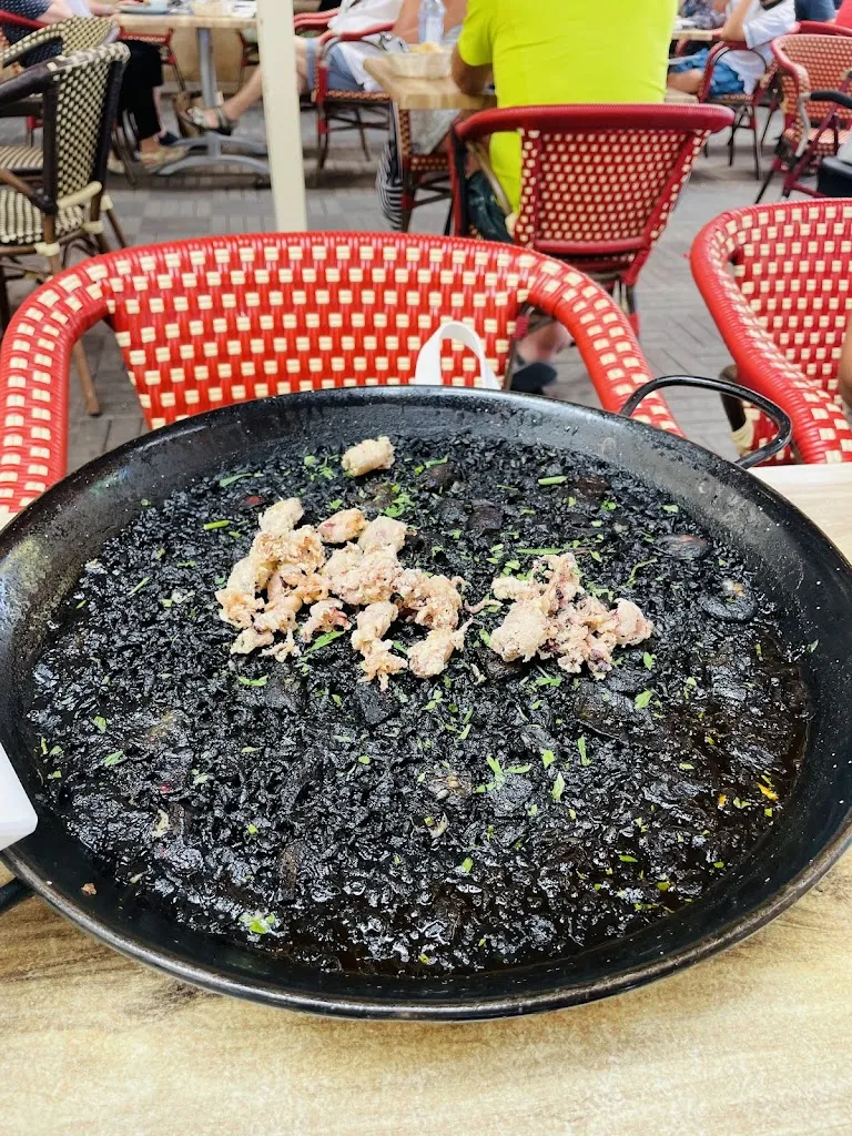 Menu_Restaurante Arte Serrano_Puerto Serrano_image_8