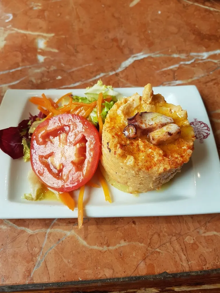 Menu_Restaurante Arte Serrano_Puerto Serrano_image_9