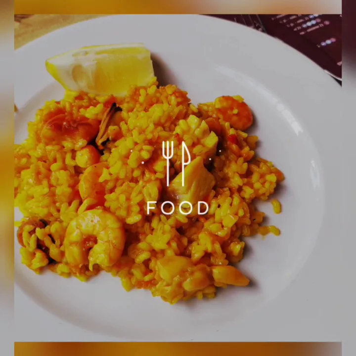 Restaurante Arte Serrano_Puerto Serrano_slider_image_2