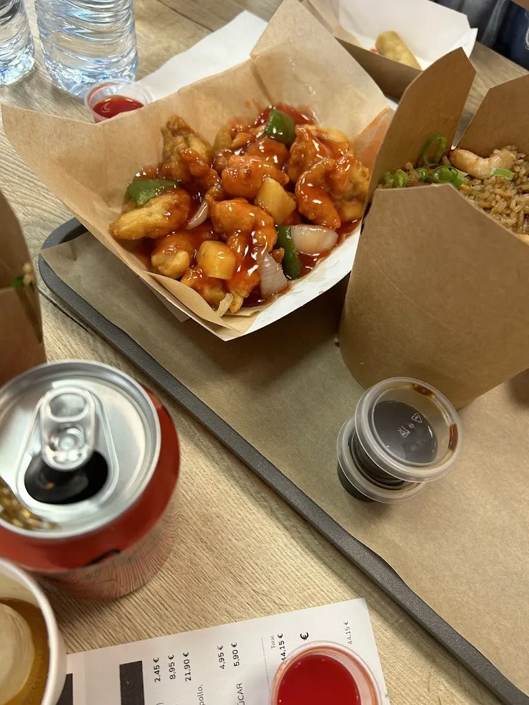 Menu_Barrio Chino_Trazo_image_1