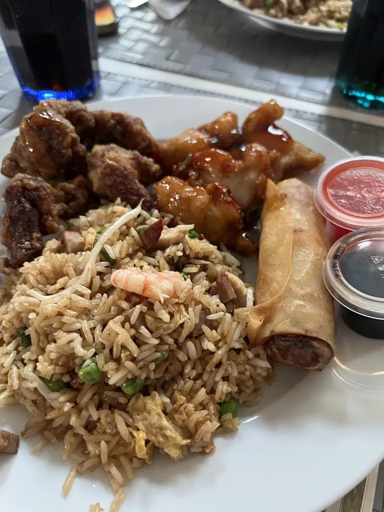 Menu_Barrio Chino_Trazo_image_3