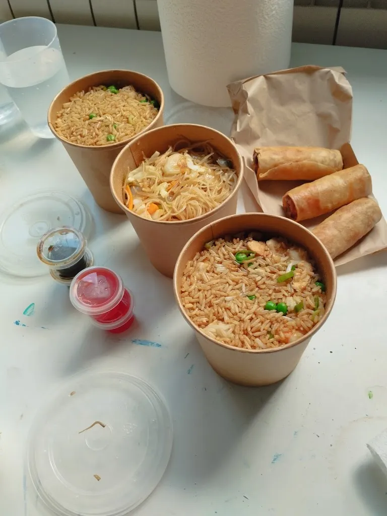 Menu_Barrio Chino_Trazo_image_4