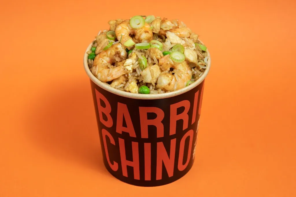 Menu_Barrio Chino_Trazo_image_5