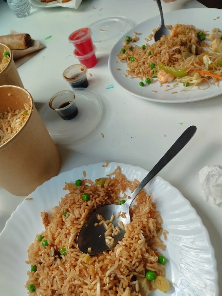 Menu_Barrio Chino_Trazo_image_6