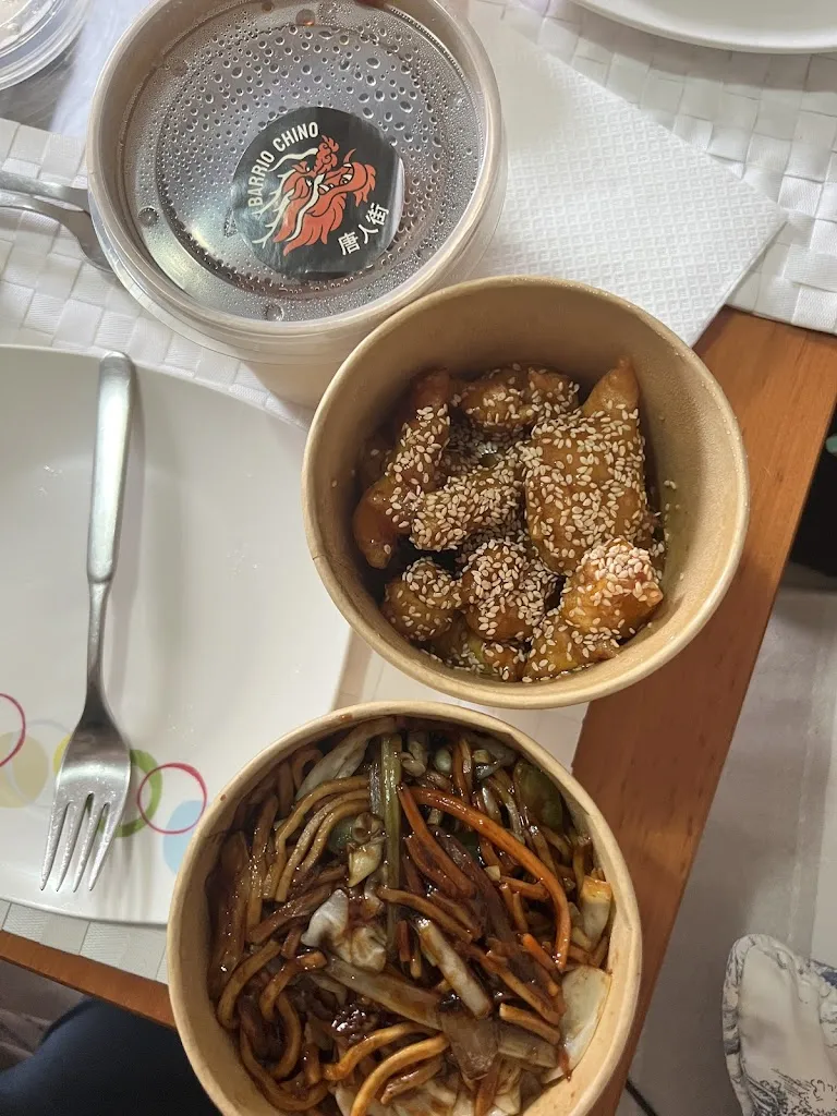 Menu_Barrio Chino_Trazo_image_7