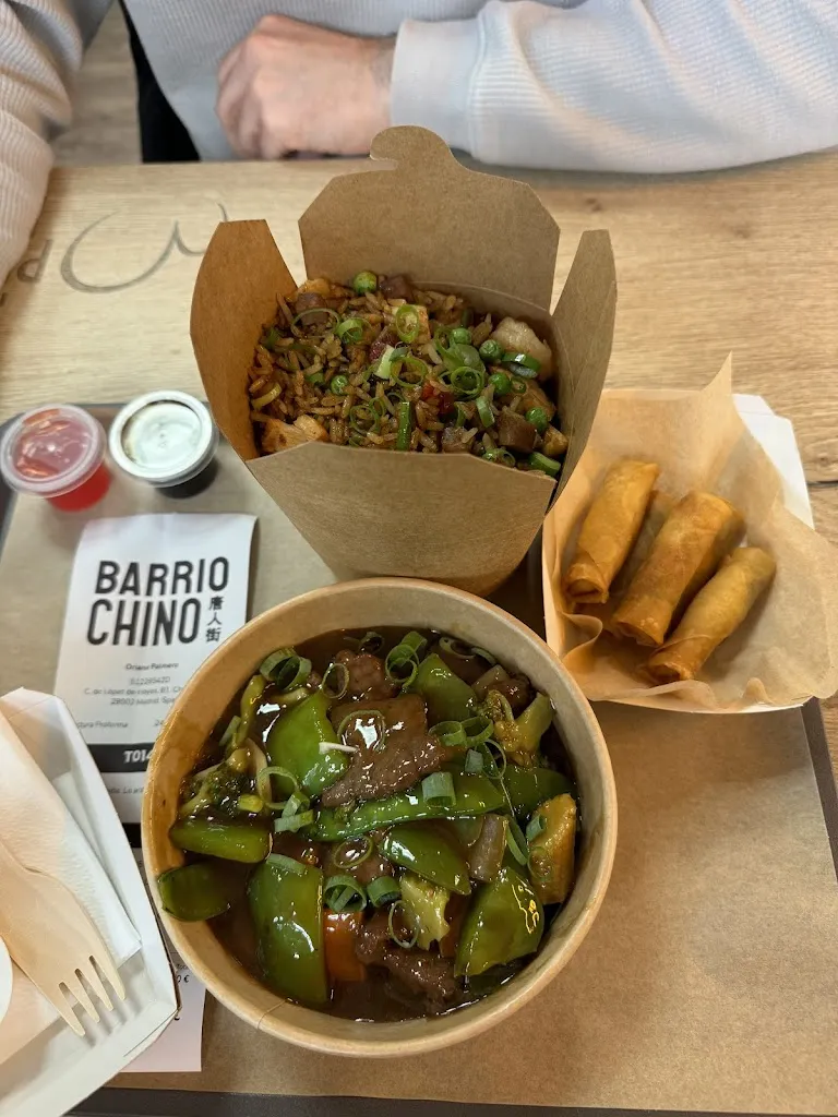 Menu_Barrio Chino_Trazo_image_8