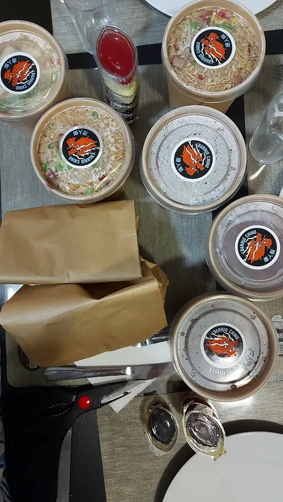 Menu_Barrio Chino_Trazo_image_9