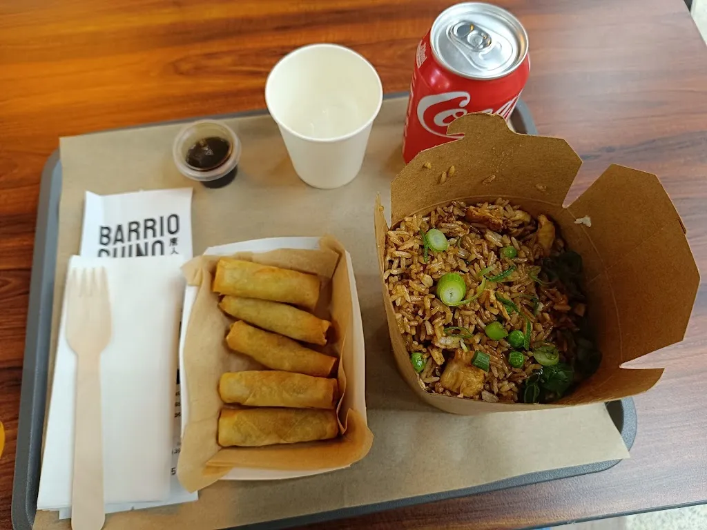 Barrio Chino_Trazo_slider_image_3