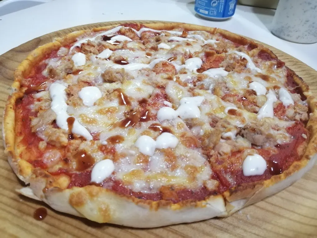 Menu_Casa De Kebab Y Pizzas_Puerto Serrano_image_1