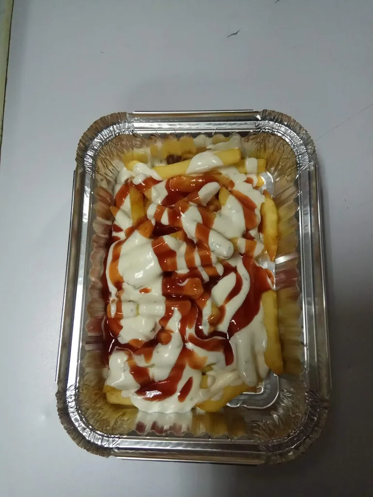 Menu_Casa De Kebab Y Pizzas_Puerto Serrano_image_3