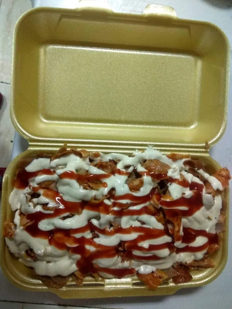 Menu_Casa De Kebab Y Pizzas_Puerto Serrano_image_4