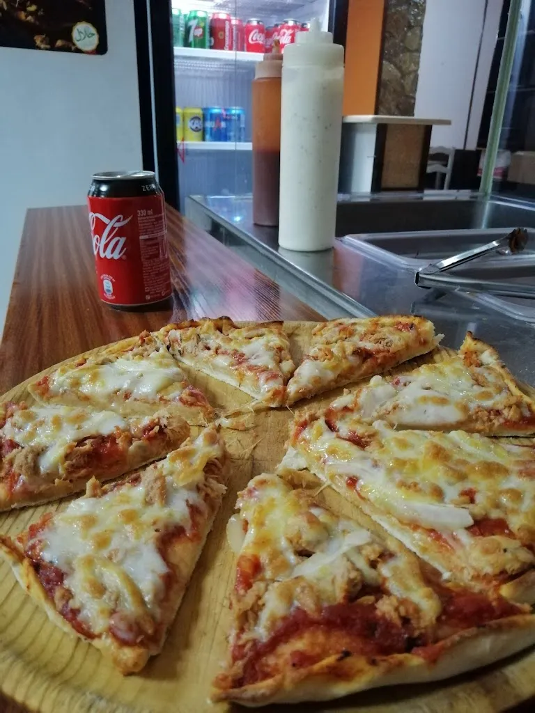 Menu_Casa De Kebab Y Pizzas_Puerto Serrano_image_5