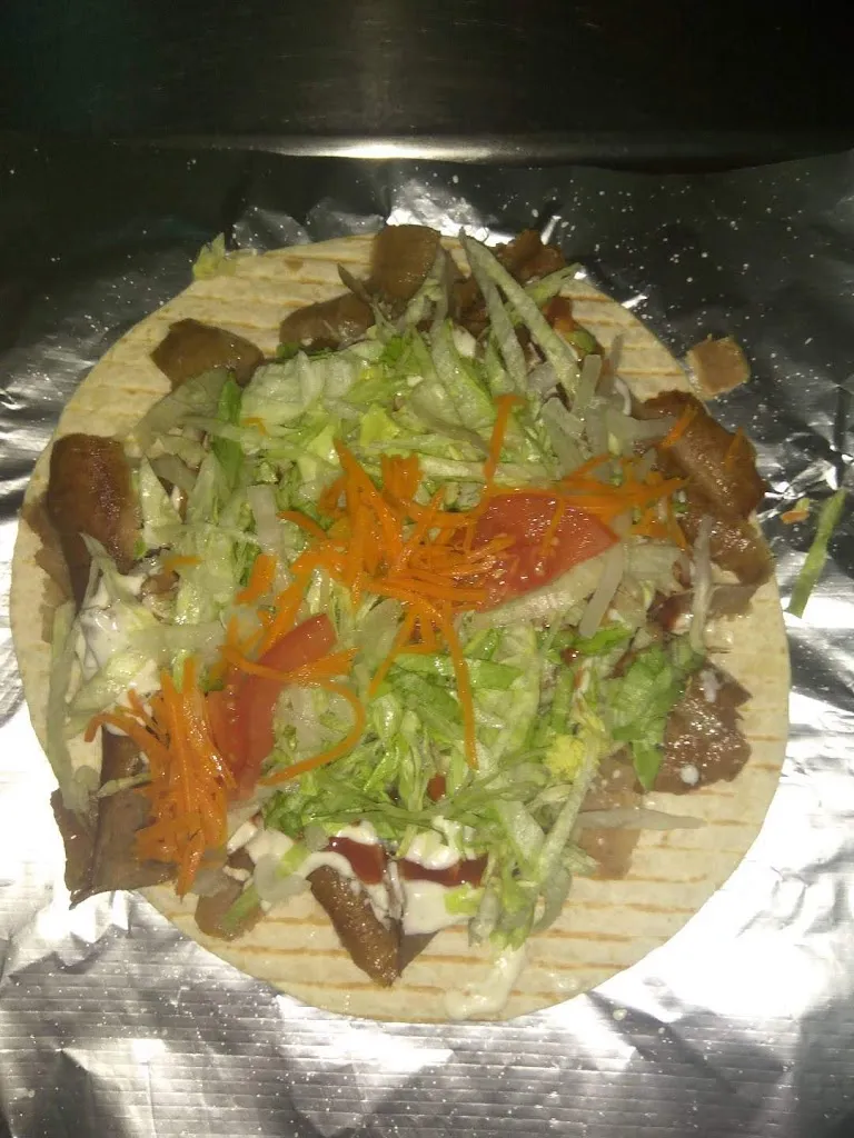 Menu_Casa De Kebab Y Pizzas_Puerto Serrano_image_7