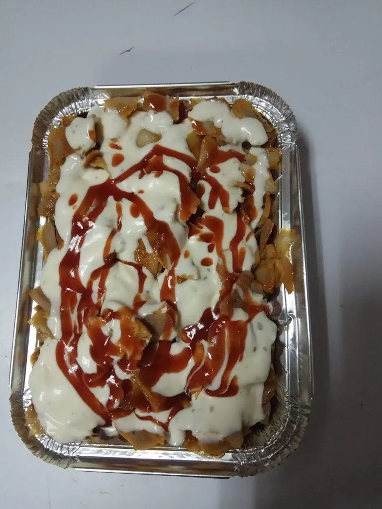 Casa De Kebab Y Pizzas_Puerto Serrano_slider_image_2