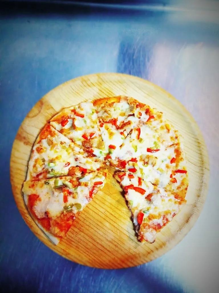 Casa De Kebab Y Pizzas_Puerto Serrano_slider_image_3