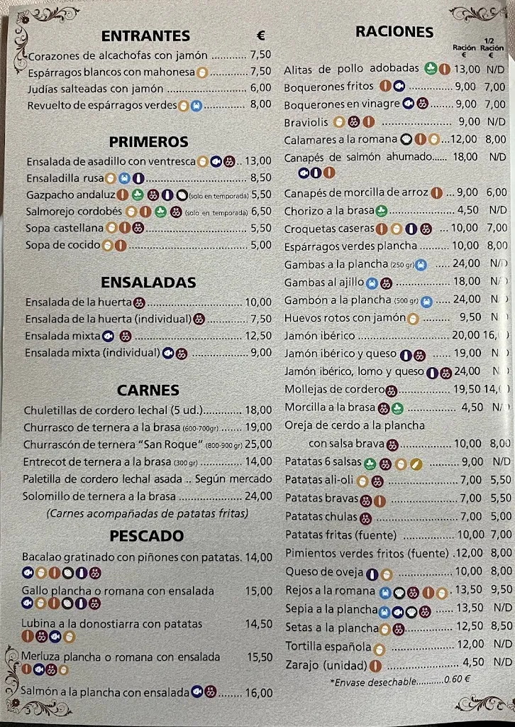 Menu_Restaurante San Roque_San Roque_image_2
