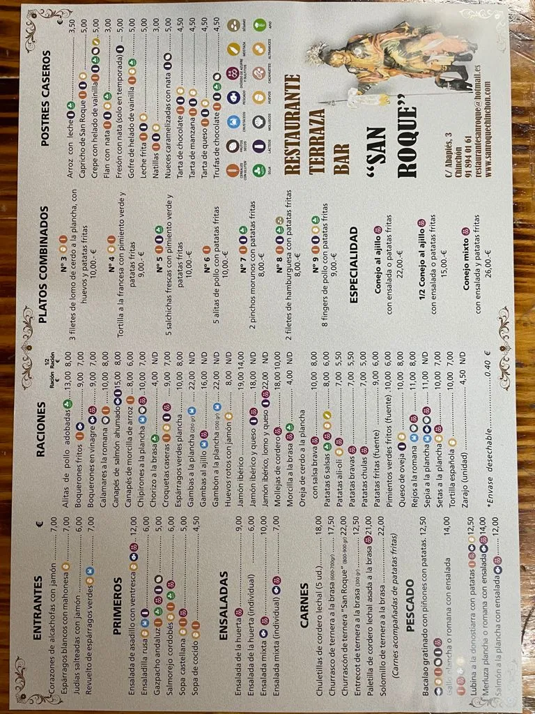 Menu_Restaurante San Roque_San Roque_image_3