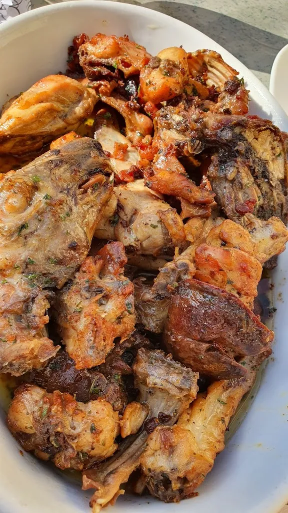 Menu_Restaurante San Roque_San Roque_image_5