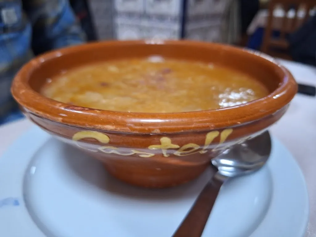 Menu_Restaurante San Roque_San Roque_image_6