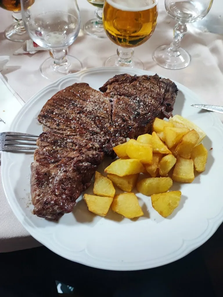 Menu_Restaurante San Roque_San Roque_image_7