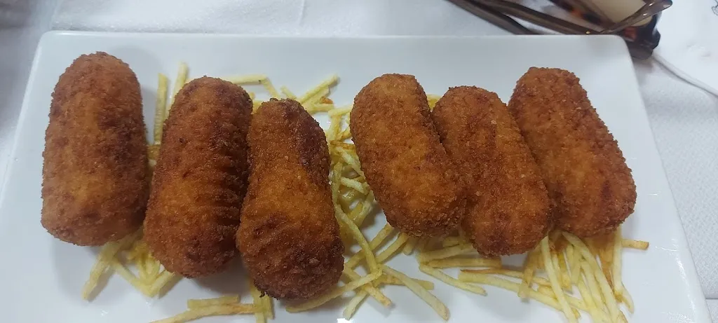 Menu_Restaurante San Roque_San Roque_image_8