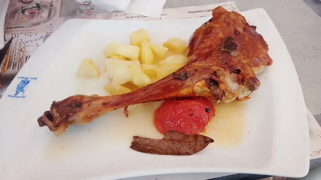 Menu_Restaurante San Roque_San Roque_image_9