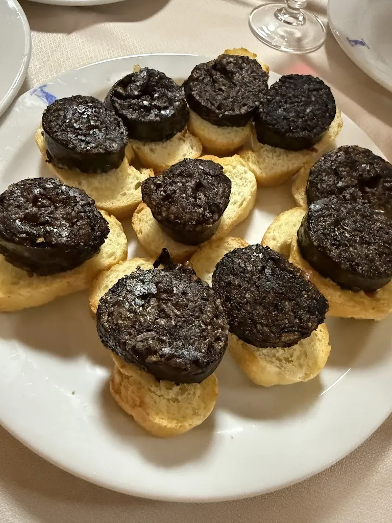 KaTaNa Adventure_Restaurante San Roque_San Roque_review