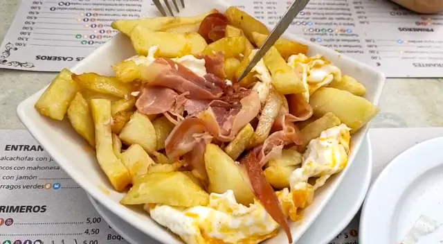 Restaurante San Roque_San Roque_slider_image_2