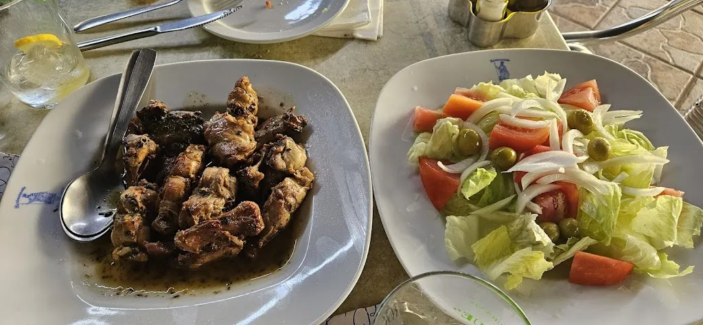 Restaurante San Roque_San Roque_slider_image_3