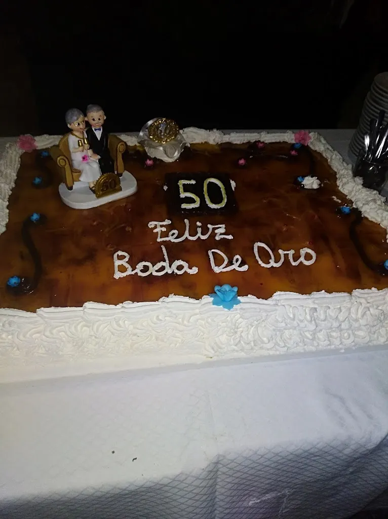 Menu_Parador Del Valle_San José del Valle_immagine_8