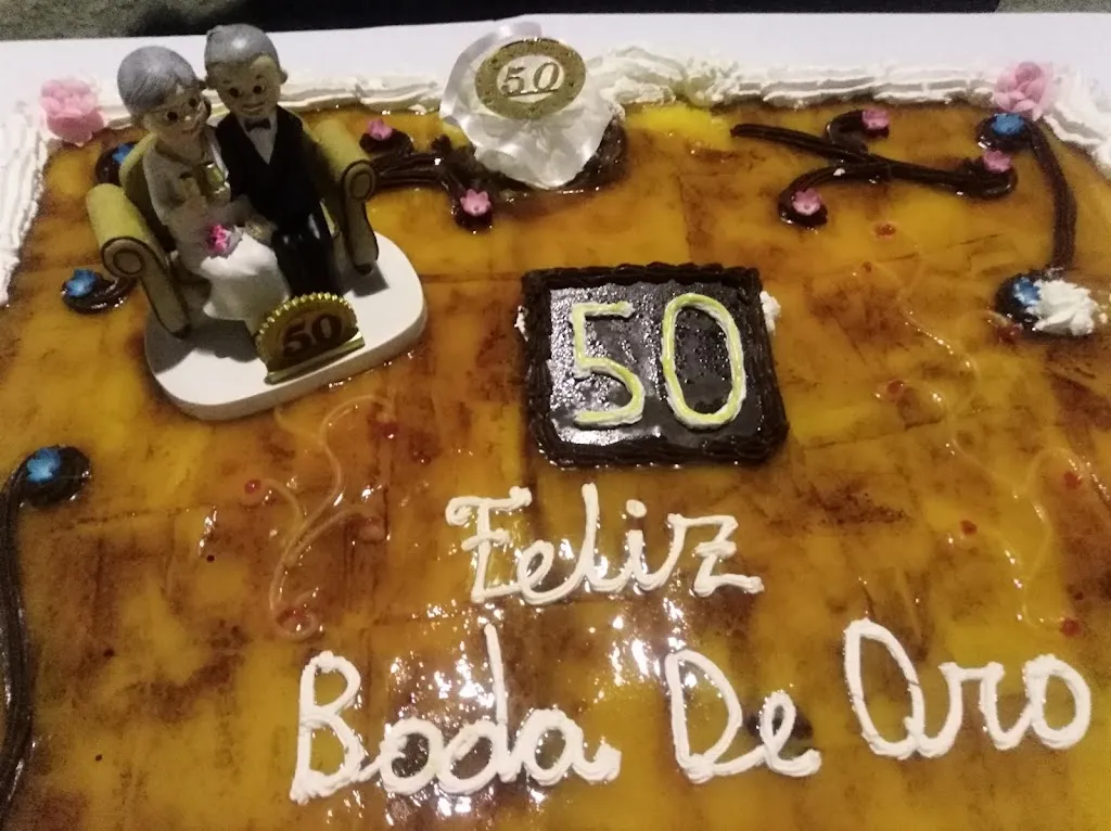 Menu_Parador Del Valle_San José del Valle_immagine_9