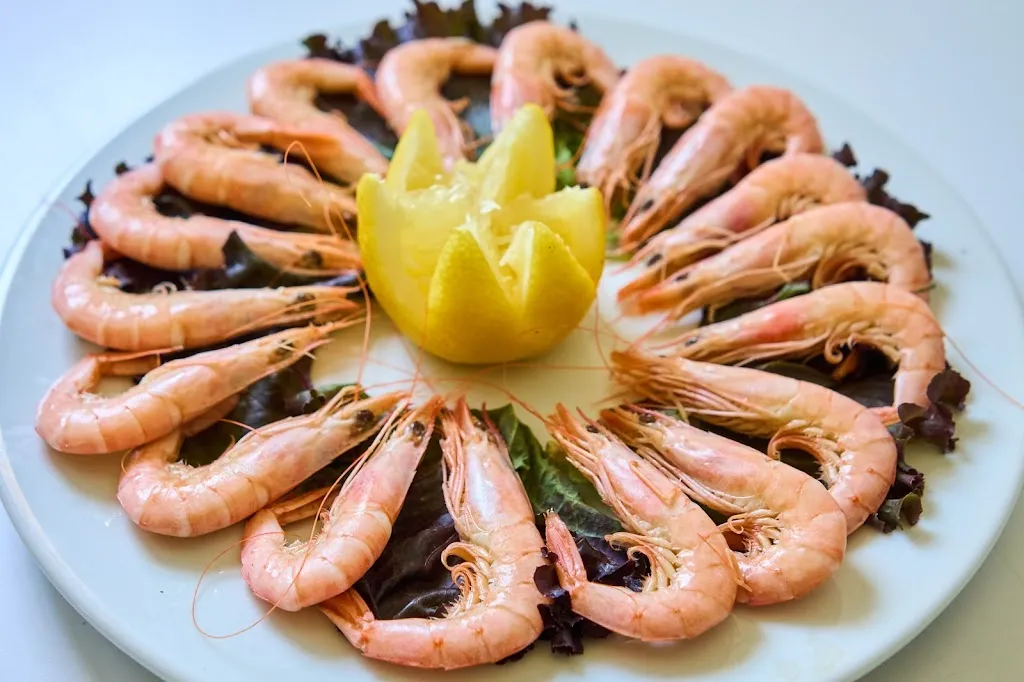 Parador Del Valle_San José del Valle_slider_image_3