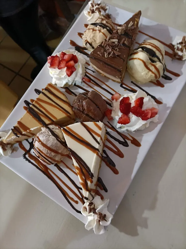 Menu_Ando Tapeando_San José del Valle_image_1