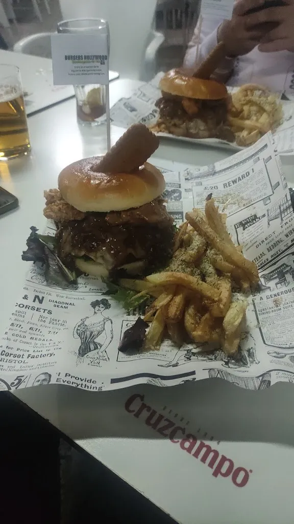 Menu_Ando Tapeando_San José del Valle_image_2