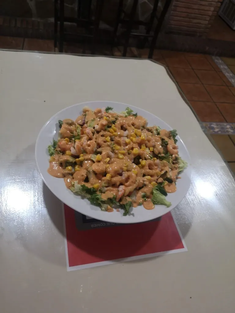 Menu_Ando Tapeando_San José del Valle_image_3