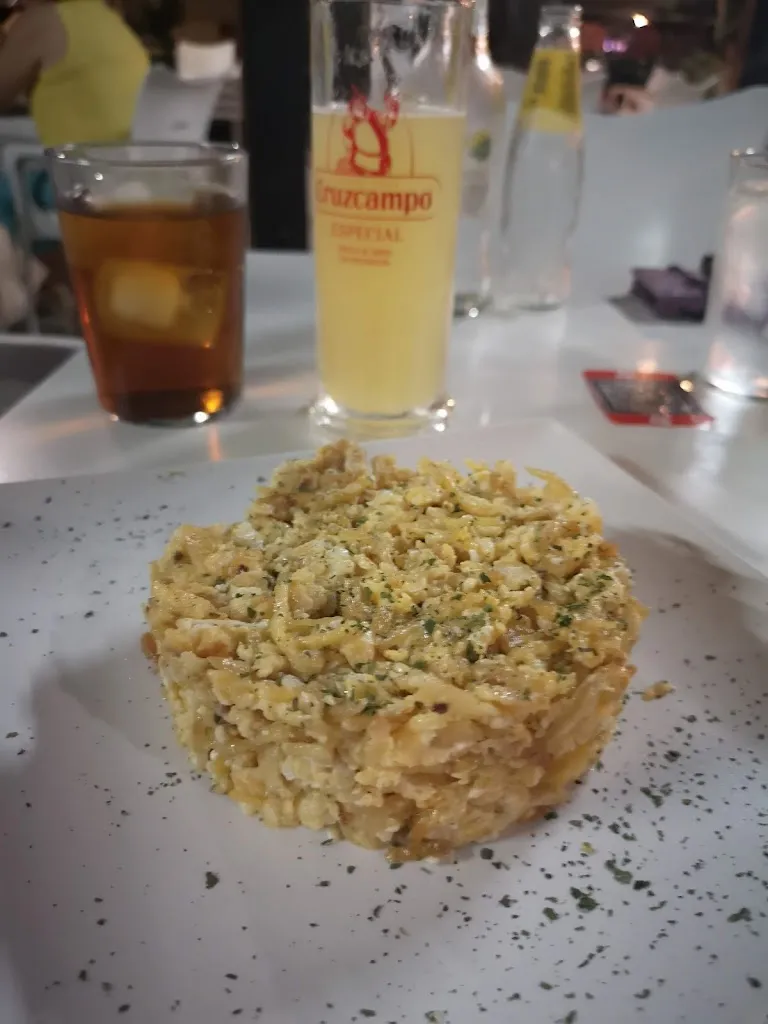 Menu_Ando Tapeando_San José del Valle_image_4