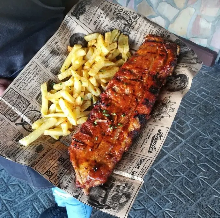 Menu_Ando Tapeando_San José del Valle_image_5