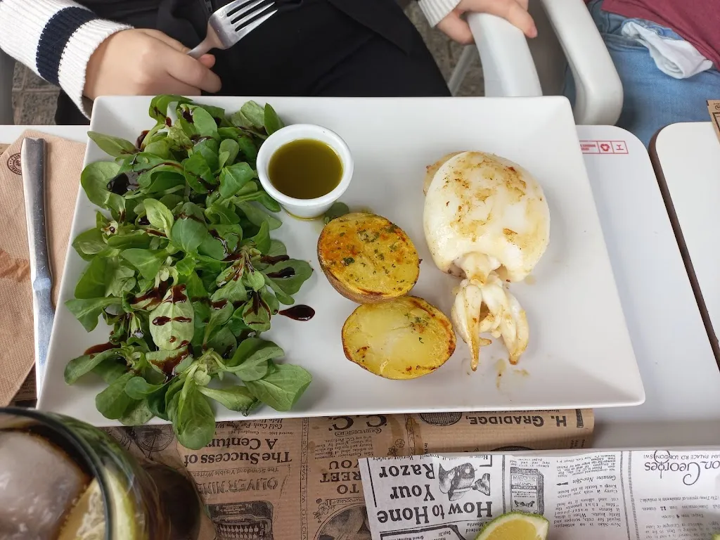 Menu_Ando Tapeando_San José del Valle_image_6