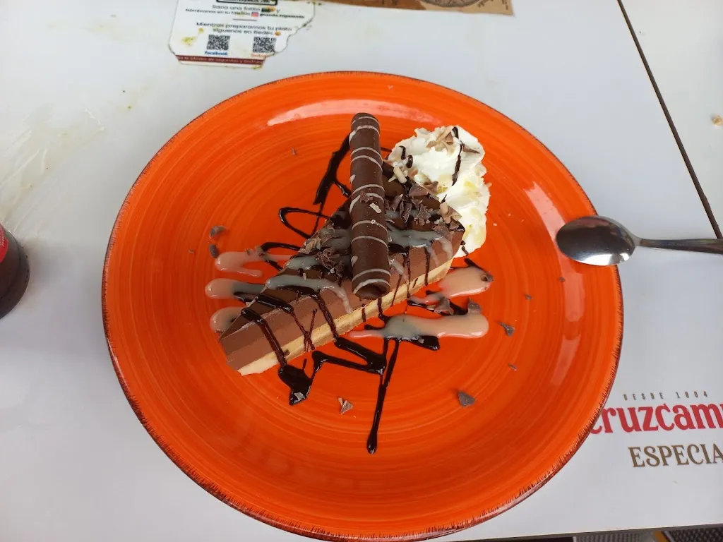 Menu_Ando Tapeando_San José del Valle_image_7