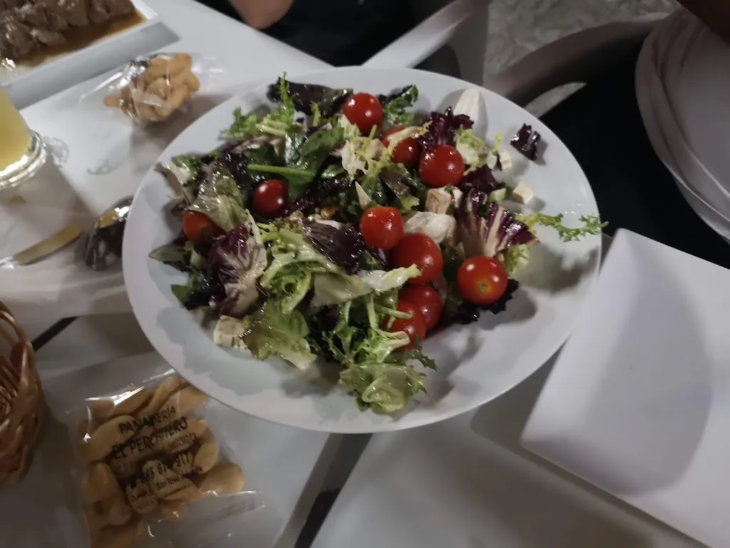 Menu_Ando Tapeando_San José del Valle_image_8