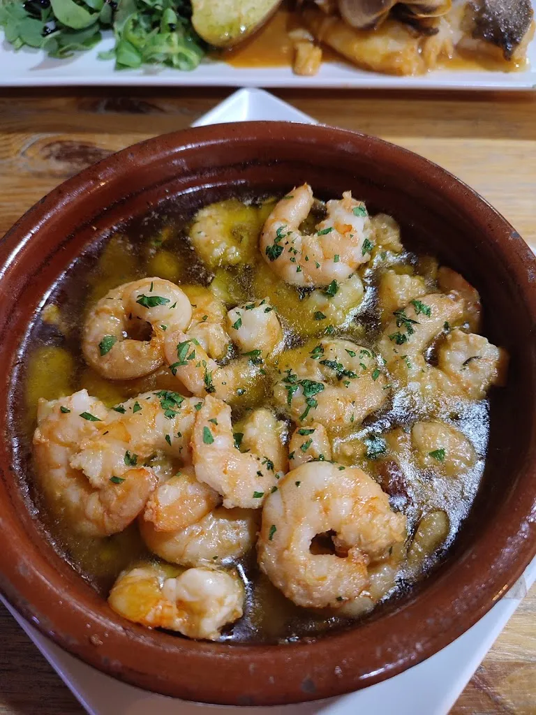 Menu_Ando Tapeando_San José del Valle_image_9