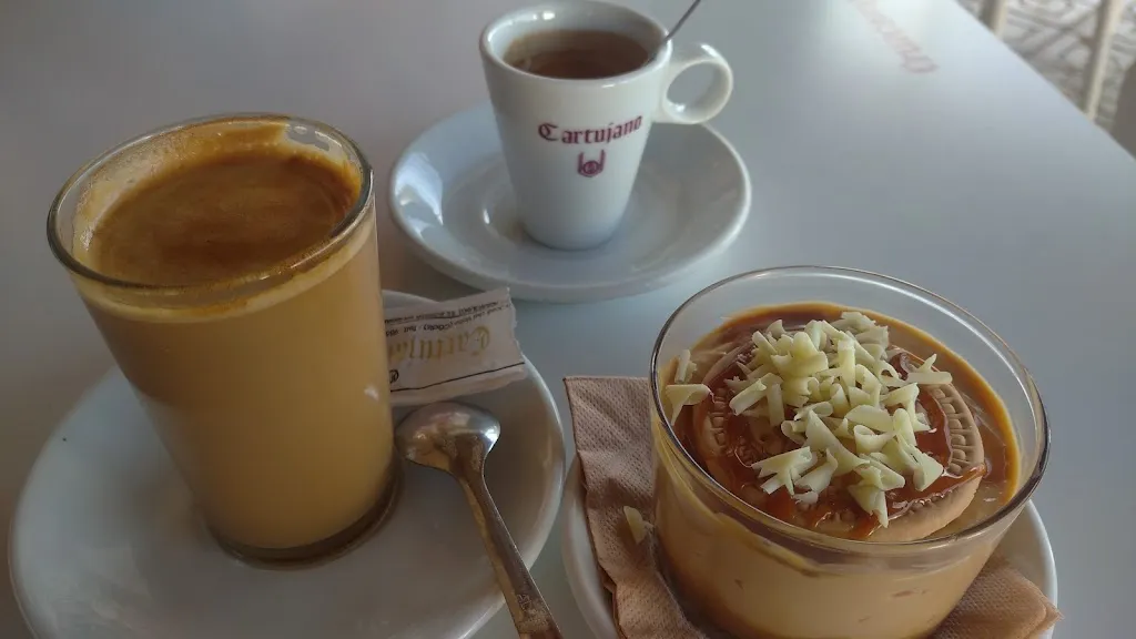 Viktor Kaposi_Ando Tapeando_San José del Valle_review