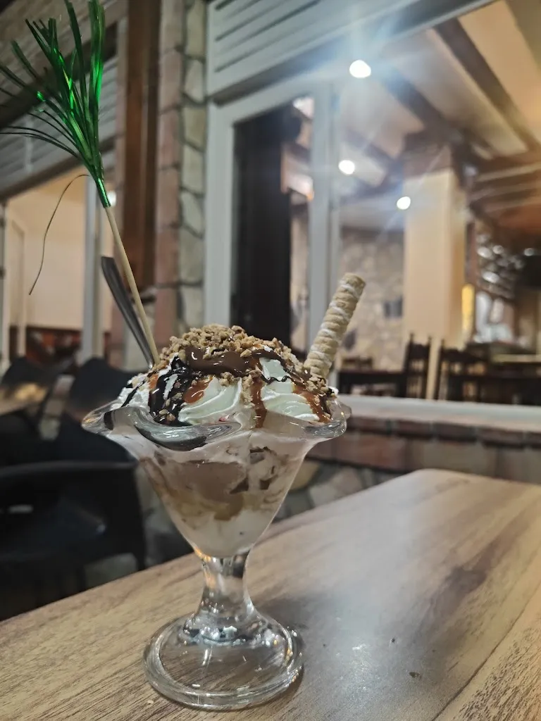 Rafa RRS_Ando Tapeando_San José del Valle_review