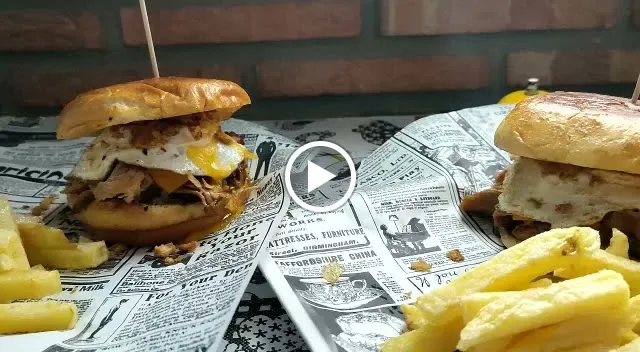 Ando Tapeando_San José del Valle_slider_image_2