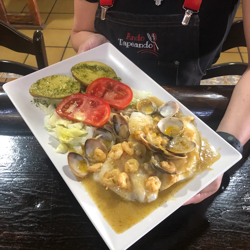 Ando Tapeando_San José del Valle_slider_image_3