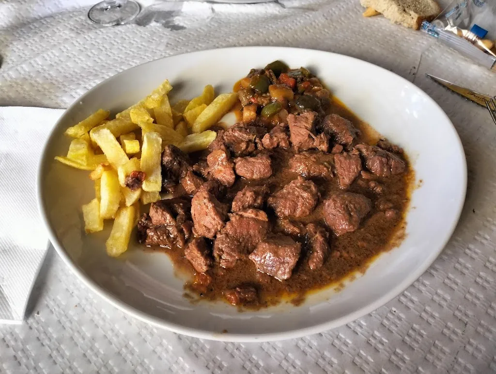 Menu_Venta Durán_San José del Valle_image_2