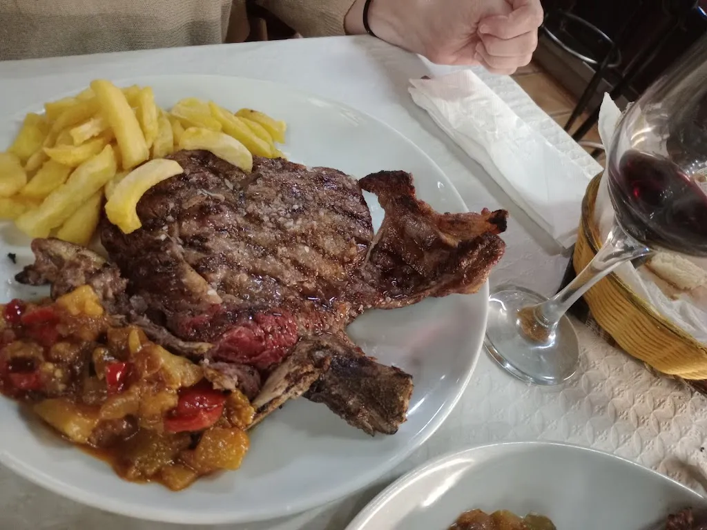 Menu_Venta Durán_San José del Valle_image_3